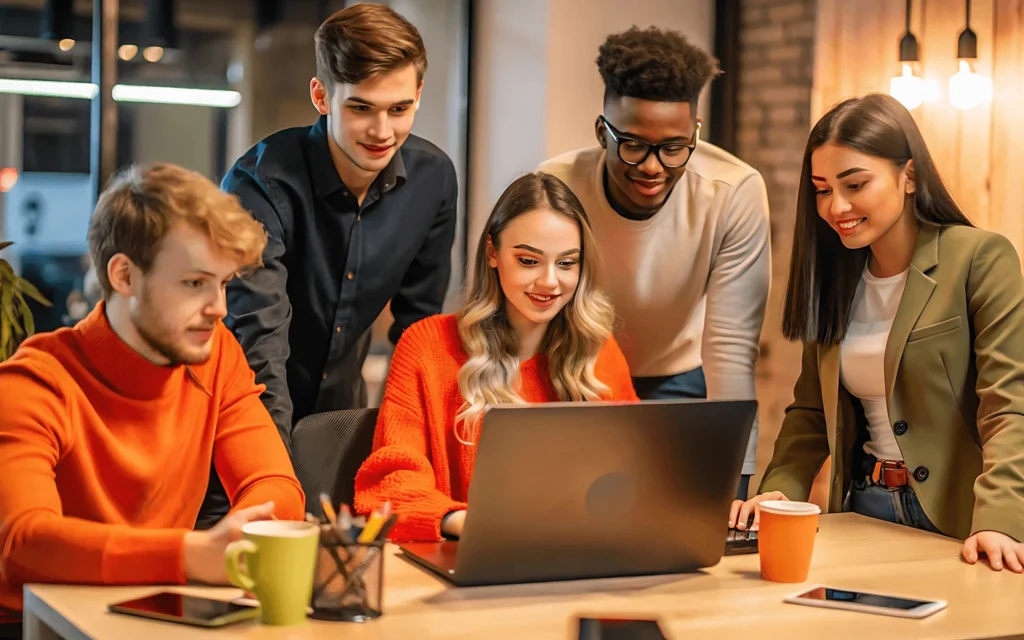 1xBet Promo Code 2026