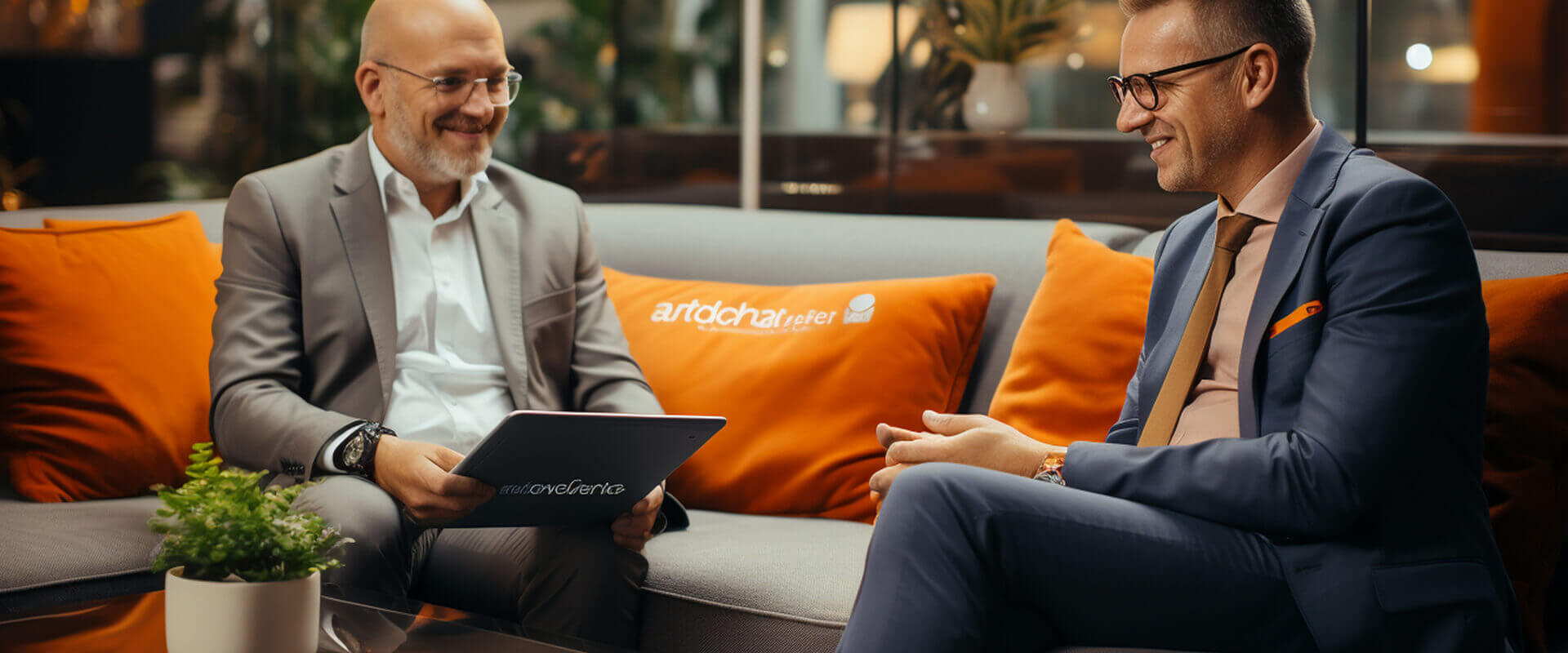 1xBet Promo Code Free Bet 2026