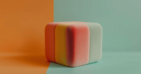 1xBet Promo Code 2026