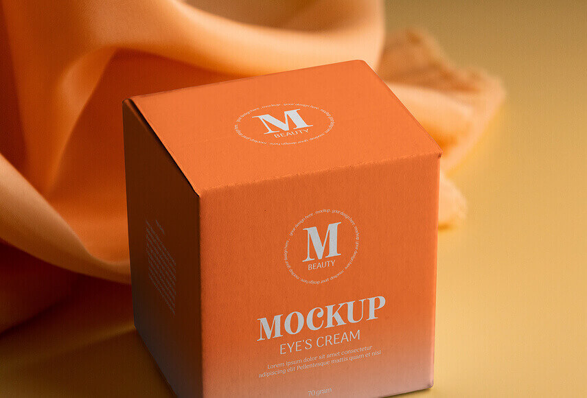 1xBet Promo Code 2026