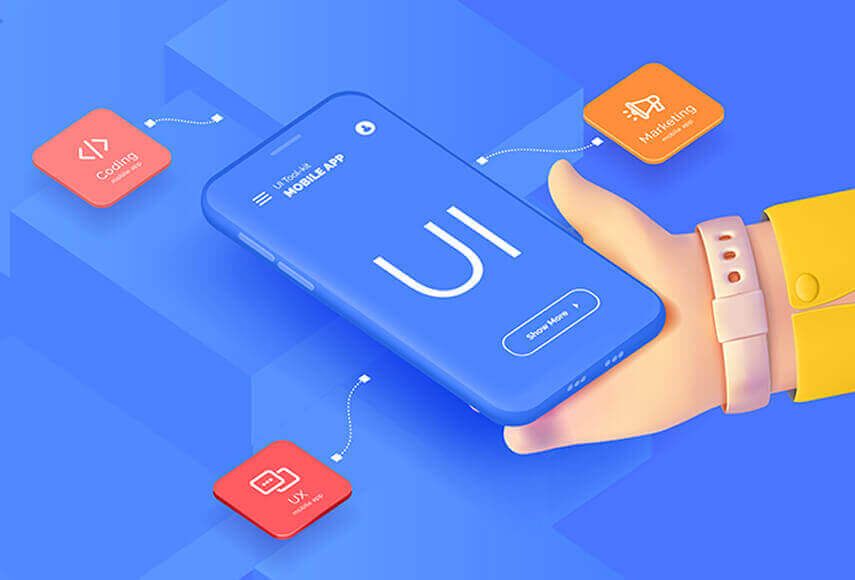 Free Bet Bonus Guide