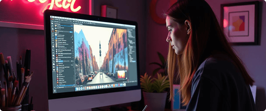 1xBet Promo Code 2026