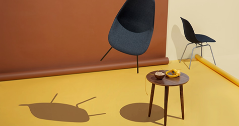 1xBet Free Bet Bonus